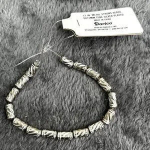 Darice jewelry findings on sale